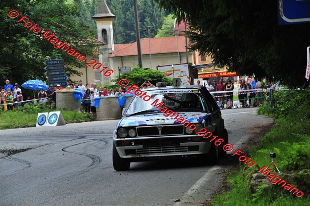 DSC_9526.JPG